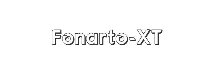 Fonarto-XT