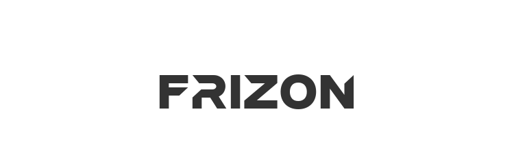 Frizon