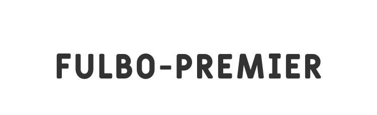Fulbo-Premier