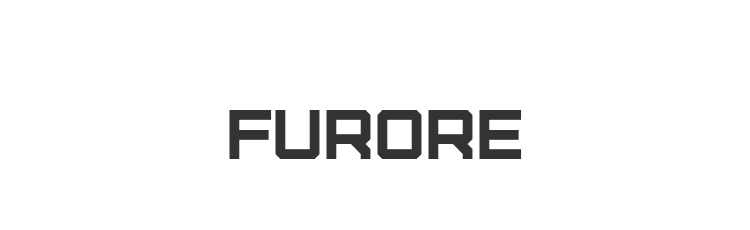 Furore