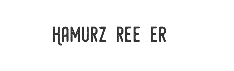 Hamurz-Free-Version