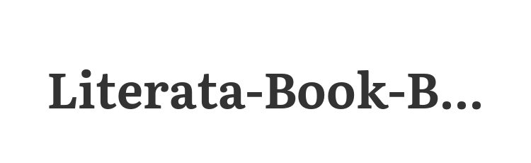 Literata-Book-Bold