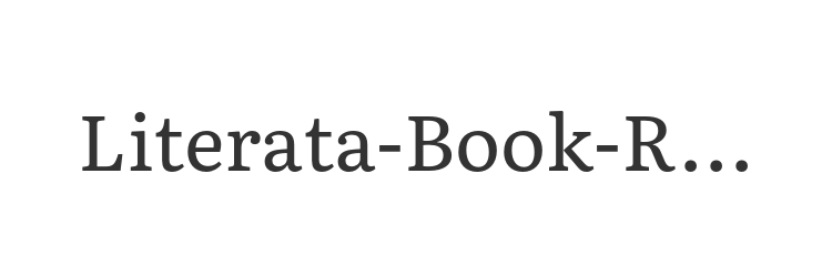 Literata-Book-Regular