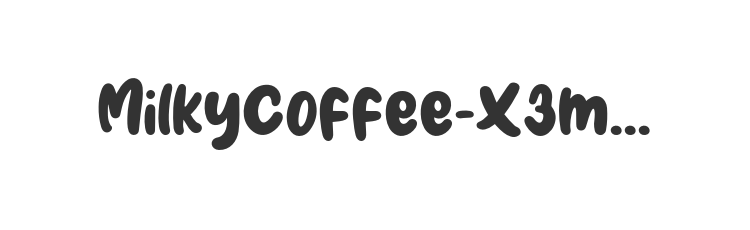 MilkyCoffee-X3mWd