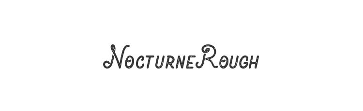 NocturneRough