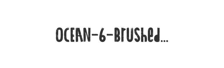 OCEAN-6-Brushed-Black-Edition