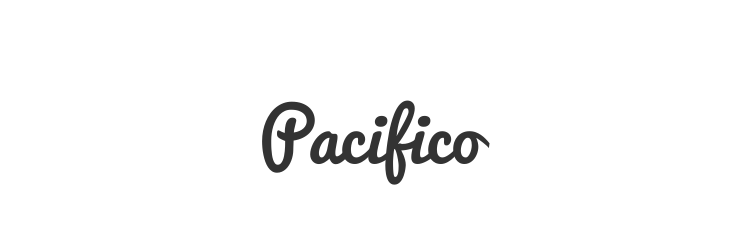 Pacifico