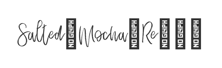 Salted-Mocha-Regular