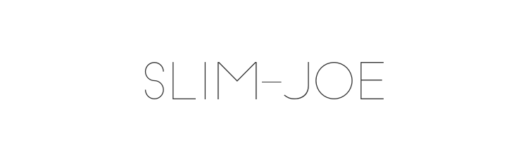 Slim-Joe