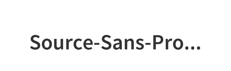 Source-Sans-Pro-Semibold