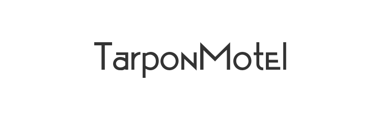 TarponMotel