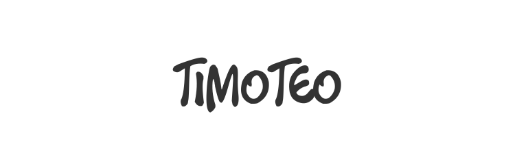 Timoteo
