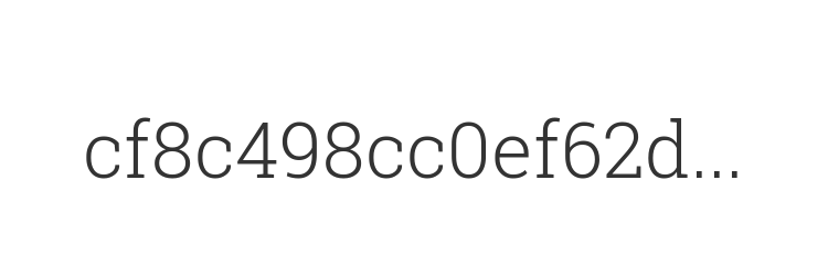 cf8c498cc0ef62d41f4c10ee4cacdc8f