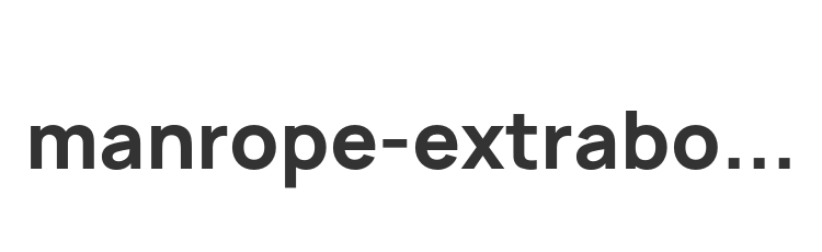 manrope-extrabold