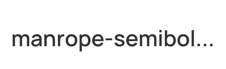 manrope-semibold