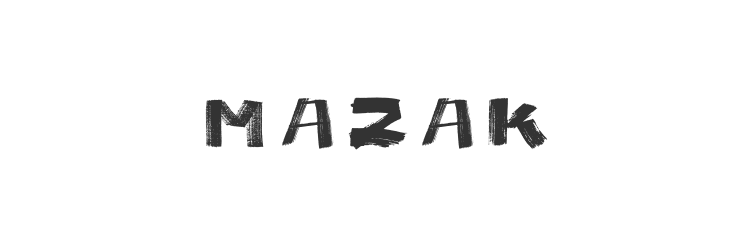 mazak