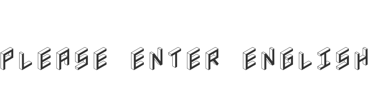字体预览