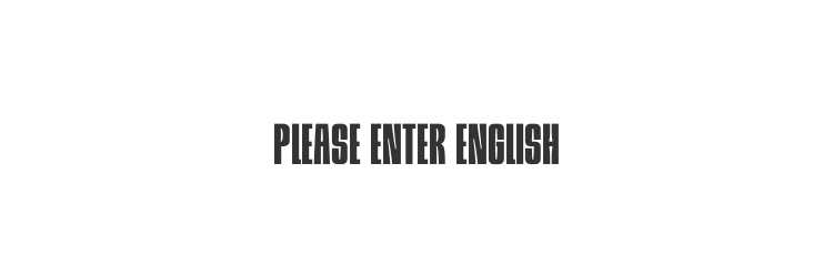 字体预览