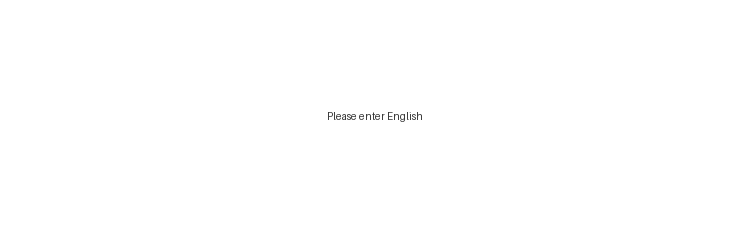 字体预览