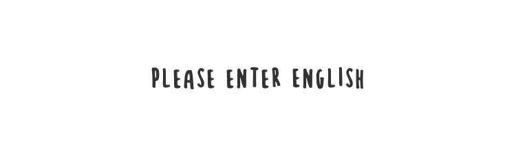 字体预览