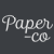 paper | 日本免费高清纸张织物纹理-快设网