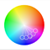 Adobe Color | Adobe官方专业在线配色工具-快设网
