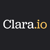 clara