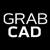 grabcad