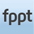 FPPT