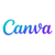 Canva AI