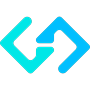 CodeGeeX