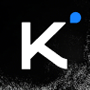 Kimi