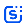 snapedit