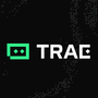 TraeWork