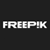 Freepik