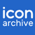 IconArchive