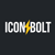 Iconbolt
