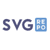 SVG Repo