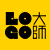 logo大师