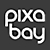 Pixabay
