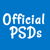 officialpsds