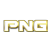 pngitem