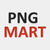 pngmart