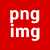 pngimg
