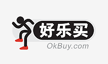 好乐买