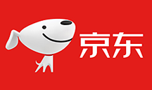京东