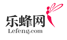 乐蜂网