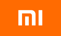 小米官网