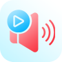 视频转音频