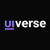 UIverse